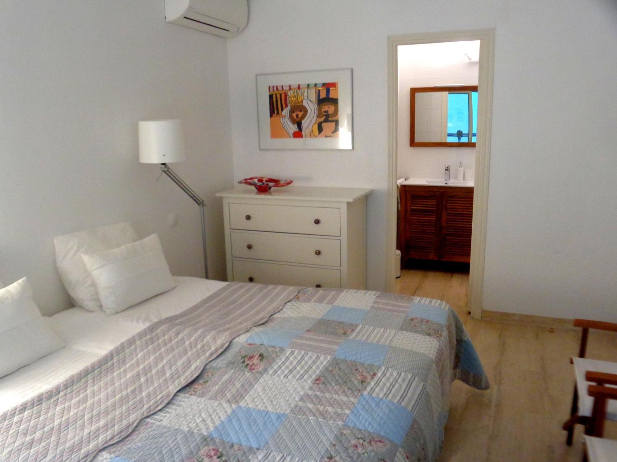 كان B&B Villa Feline الغرفة الصورة