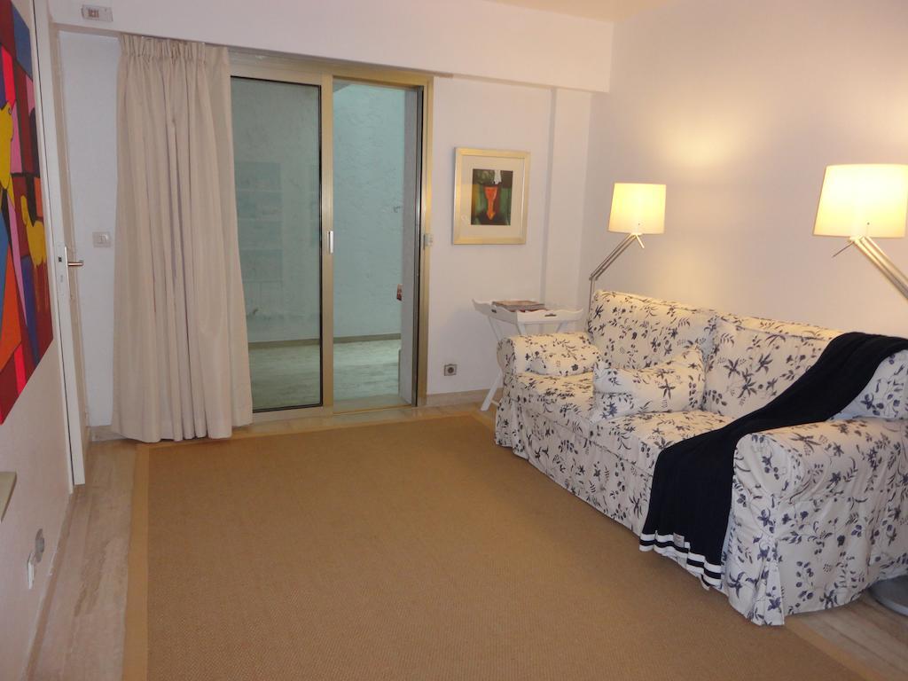 كان B&B Villa Feline المظهر الخارجي الصورة