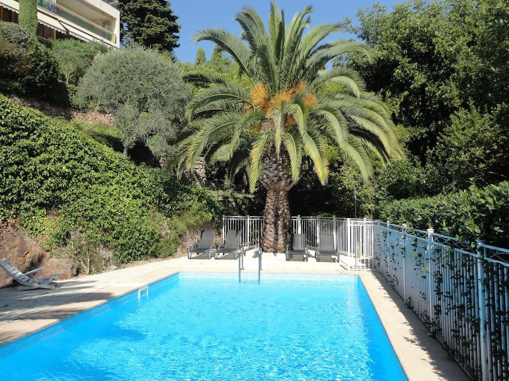 كان B&B Villa Feline المظهر الخارجي الصورة